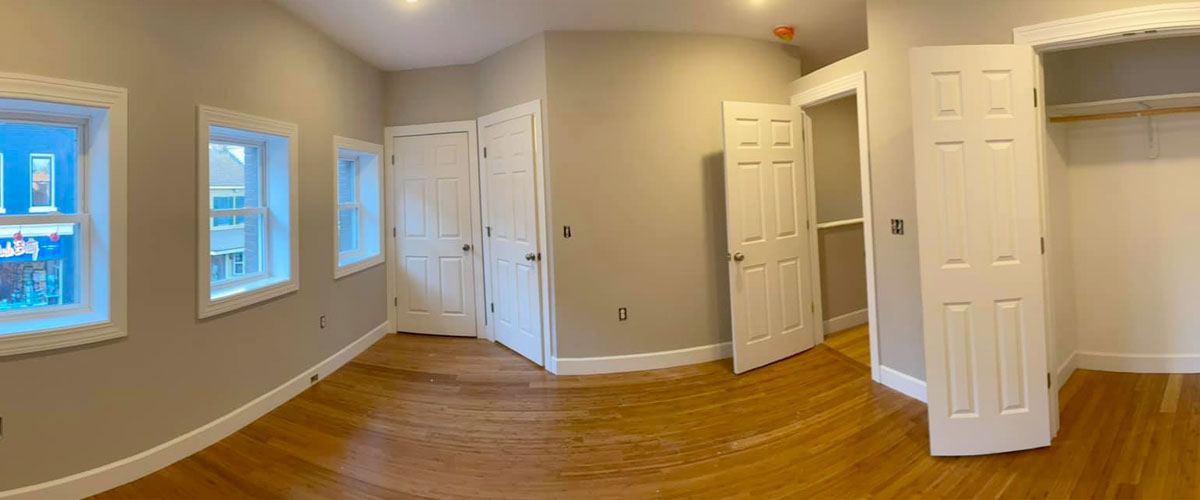 19 EXCHANGE Inside