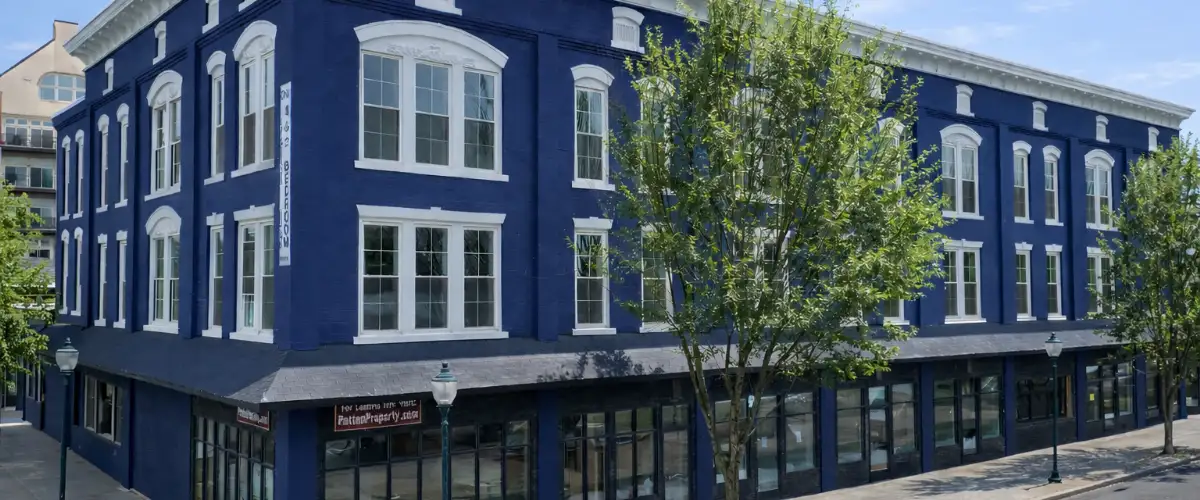 56 South Street HOME