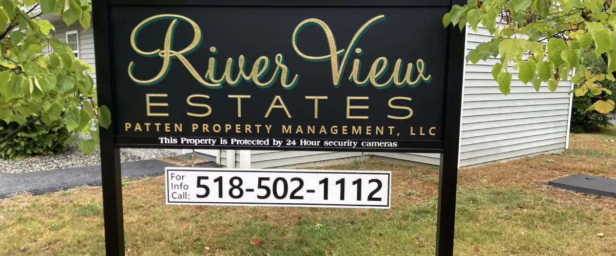 Riverview Estates