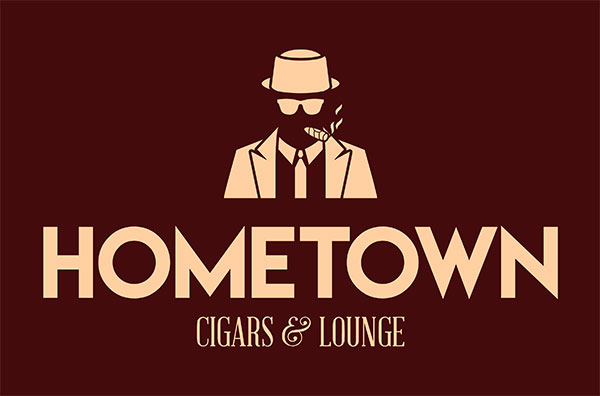 Hometown Cigar & Lounge