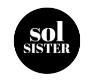 Sol Sister Nail Salon