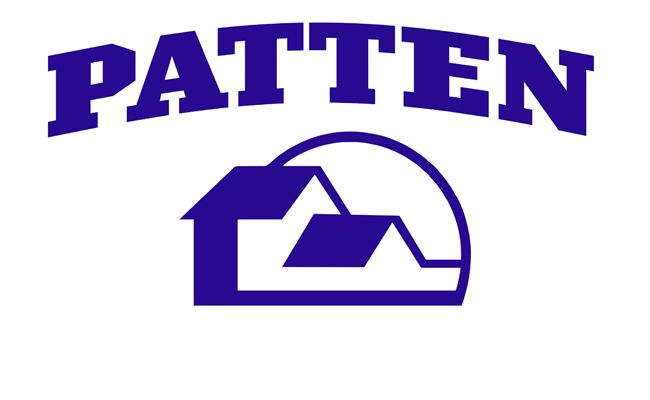 Patten Property Development, LLC
