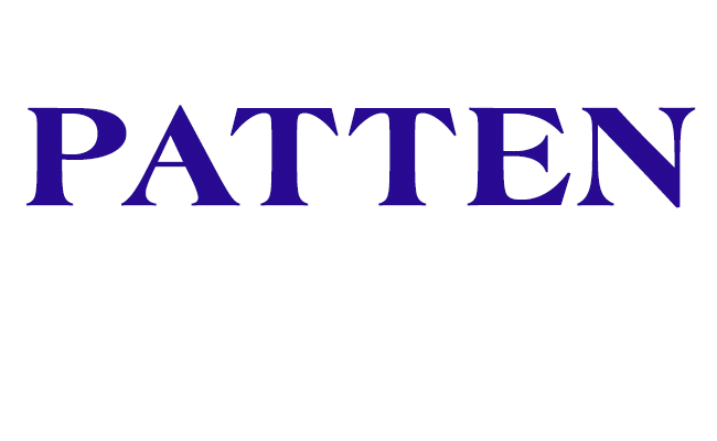 Patten Property Management, LLC