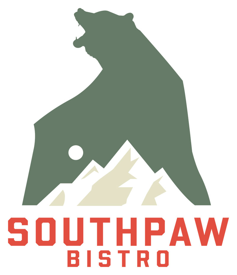 SouthPaw Restaurant